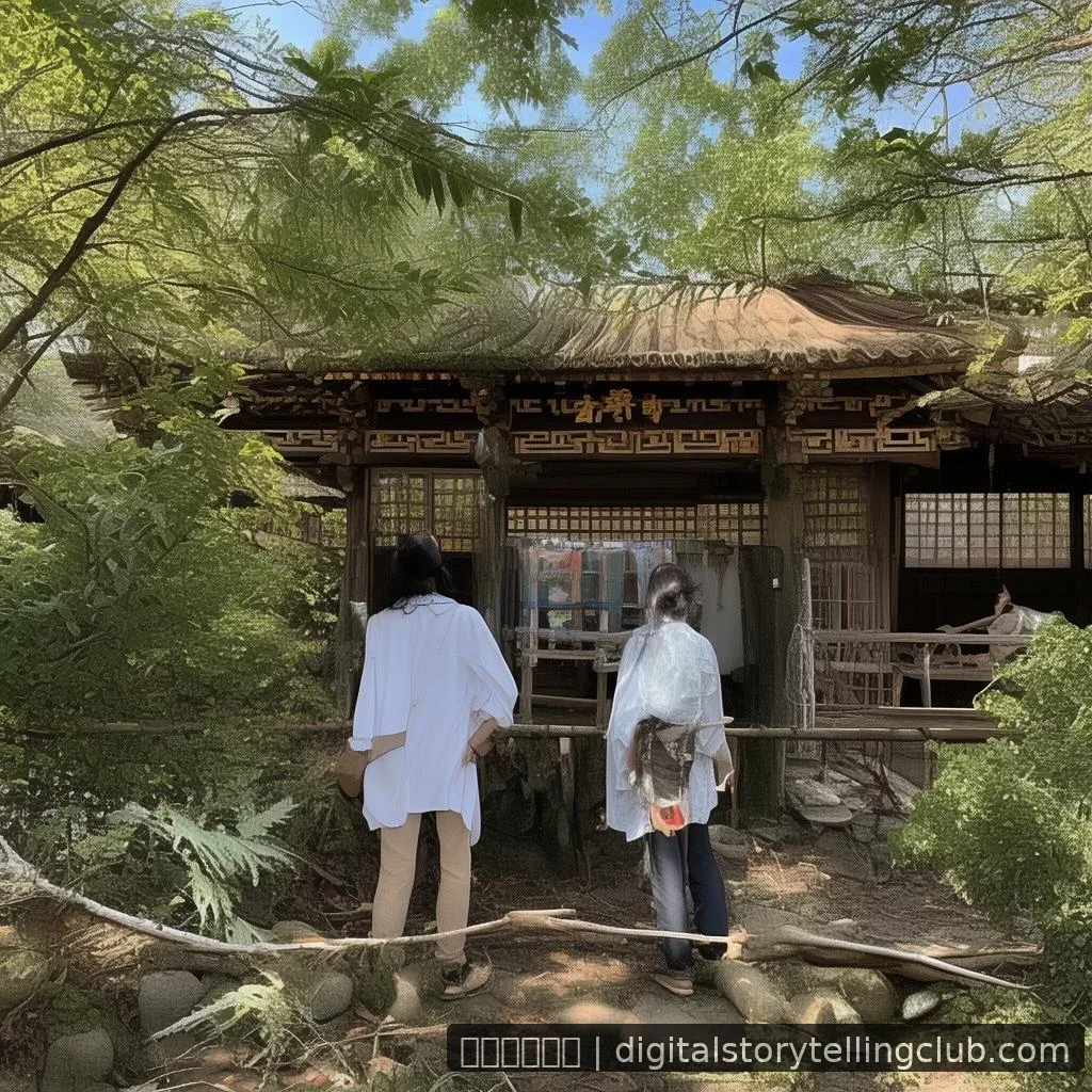 平台分账 进展梳理